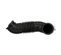GATES ANTK1226 Flexible, alimentation en air