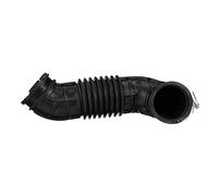 GATES ANTK1226 Flexible alimentation en air Gaine De Suralimentation Gaine De Suralimentation