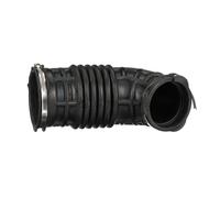 GATES ANTK1231 Flexible, alimentation en air