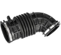 GATES ANTK1231 Tuyau d'admission d'air