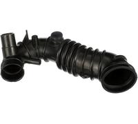 GATES ANTK1233 Tuyau d'admission d'air noir