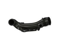 GATES ANTK1248 Tuyau d'admission d'air