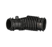 Gates Tuyau d'admission d'air ANTK1249 pour DOKKER Express