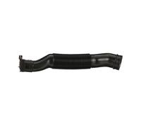 GATES ANTK1261 Flexible, alimentation en air
