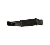 GATES ANTK1271 Flexible, alimentation en air
