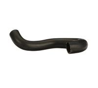 GATES ANTK1277 Flexible, alimentation en air