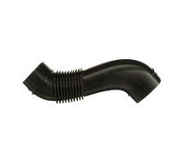 GATES ANTK1284 Flexible, alimentation en air