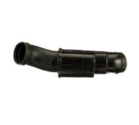 GATES ANTK1291 Flexible, alimentation en air