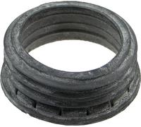 GATES ANTK9002 Bague d'étanchéité gaine de suralimentation gauche