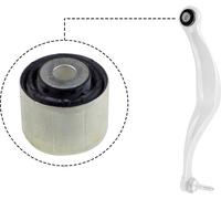 GATES Articulation Transversale Arrière Côtés pour BMW 5er Touring F11 F10 G30