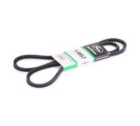 GATES AVX10x1425HD Courroie trapézoïdale