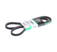 GATES AVX13x1425HD Courroie trapézoïdale