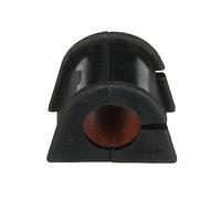 GATES AWS1003 Silent bloc de barre stabilisatrice 22mm