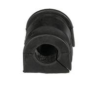 GATES AWS1017 Silent bloc de barre stabilisatrice 18mm