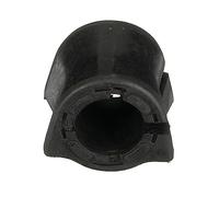 GATES AWS1030 Silent bloc de barre stabilisatrice 25mm