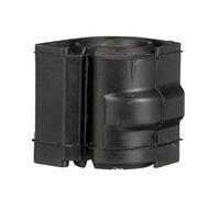 GATES AWS1039 Silent bloc de barre stabilisatrice 18mm