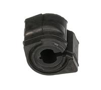 GATES AWS1040 Silent bloc de barre stabilisatrice 20mm