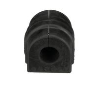 GATES AWS1045 Silent bloc de barre stabilisatrice