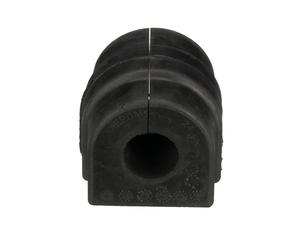 GATES AWS1045 Silent bloc de barre stabilisatrice