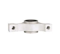 GATES AWS1064 Silent bloc de triangle