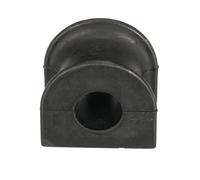 GATES AWS1084 Silent bloc de barre stabilisatrice