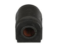 GATES AWS1159 Silent bloc de barre stabilisatrice