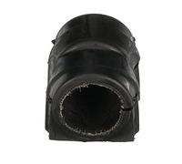 Suspension, stabilisateur GATES AWS1164