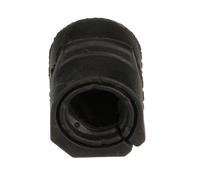 GATES AWS1175 Silent bloc de barre stabilisatrice
