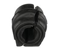 GATES AWS1176 Silent bloc de barre stabilisatrice 21,5mm