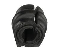 GATES AWS1177 Silent bloc de barre stabilisatrice