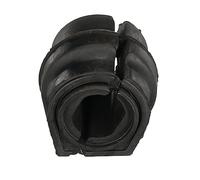 GATES AWS1177 Silent bloc de barre stabilisatrice 23mm