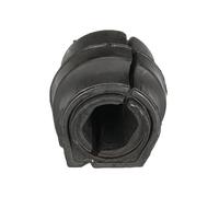 GATES AWS1180 Silent bloc de barre stabilisatrice 24mm