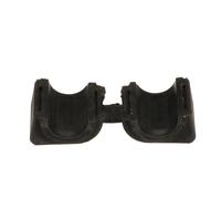 GATES AWS1187 Silent bloc de barre stabilisatrice