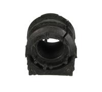 GATES AWS1201 Silent bloc de barre stabilisatrice