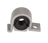 GATES AWS1211 Silent bloc de barre stabilisatrice 16mm