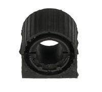 GATES AWS1217 Silent bloc de barre stabilisatrice 23,5mm