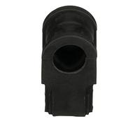 GATES AWS1223 Silent bloc de barre stabilisatrice 24mm