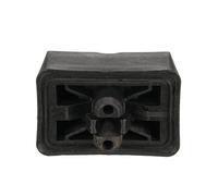 GATES AWS1232 Support de cric