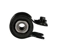 GATES AWS1250 Suspension, bras de liaison
