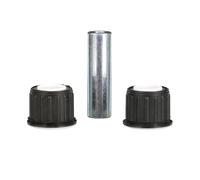 GATES AWS1253 Suspension, bras de liaison