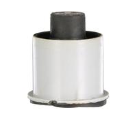 GATES AWS1264 Silent bloc d'essieu