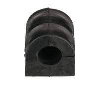 GATES AWS1292 Silent bloc de barre stabilisatrice 20mm