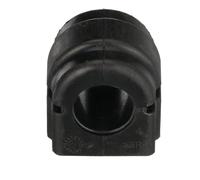 GATES AWS1323 Silent bloc de barre stabilisatrice