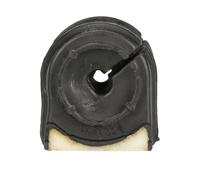 GATES AWS1326 Silent bloc de barre stabilisatrice