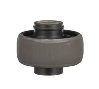 GATES AWS1339 Silent bloc de triangle