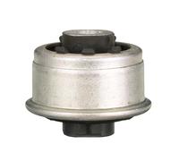 GATES AWS1359 Suspension, bras de liaison