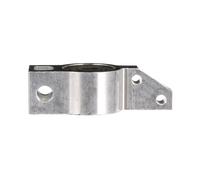 GATES AWS1438 Silent bloc de triangle