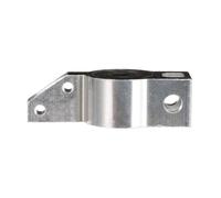 GATES AWS1439 Suspension, bras de liaison