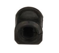 GATES AWS1457 Silent bloc de barre stabilisatrice