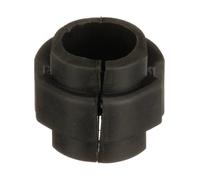 GATES AWS1458 Silent bloc de barre stabilisatrice 29mm Compatible avec AUDI A4 B7 Avant 8ED A6 C6 Avant 4F5 A4 B8 Berline 8K2 A6 C6 Berline 4F2, PORSCHE Macan 95B